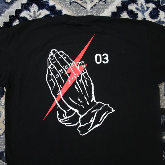 t shirt - Picture 1 of 2